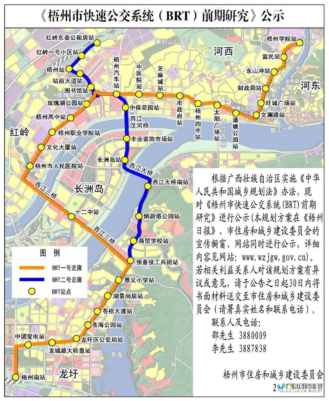助您在数字时代脱颖而出