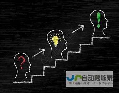 您的专属数字空间