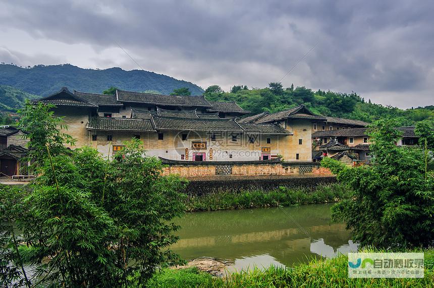 龙岩高端网站设计：打造品牌形象，提升企业竞争力