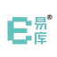 一站式智能仓储解决方案-数字化工厂-智能仓储设备-广东易库智能仓储设备科技有限公司