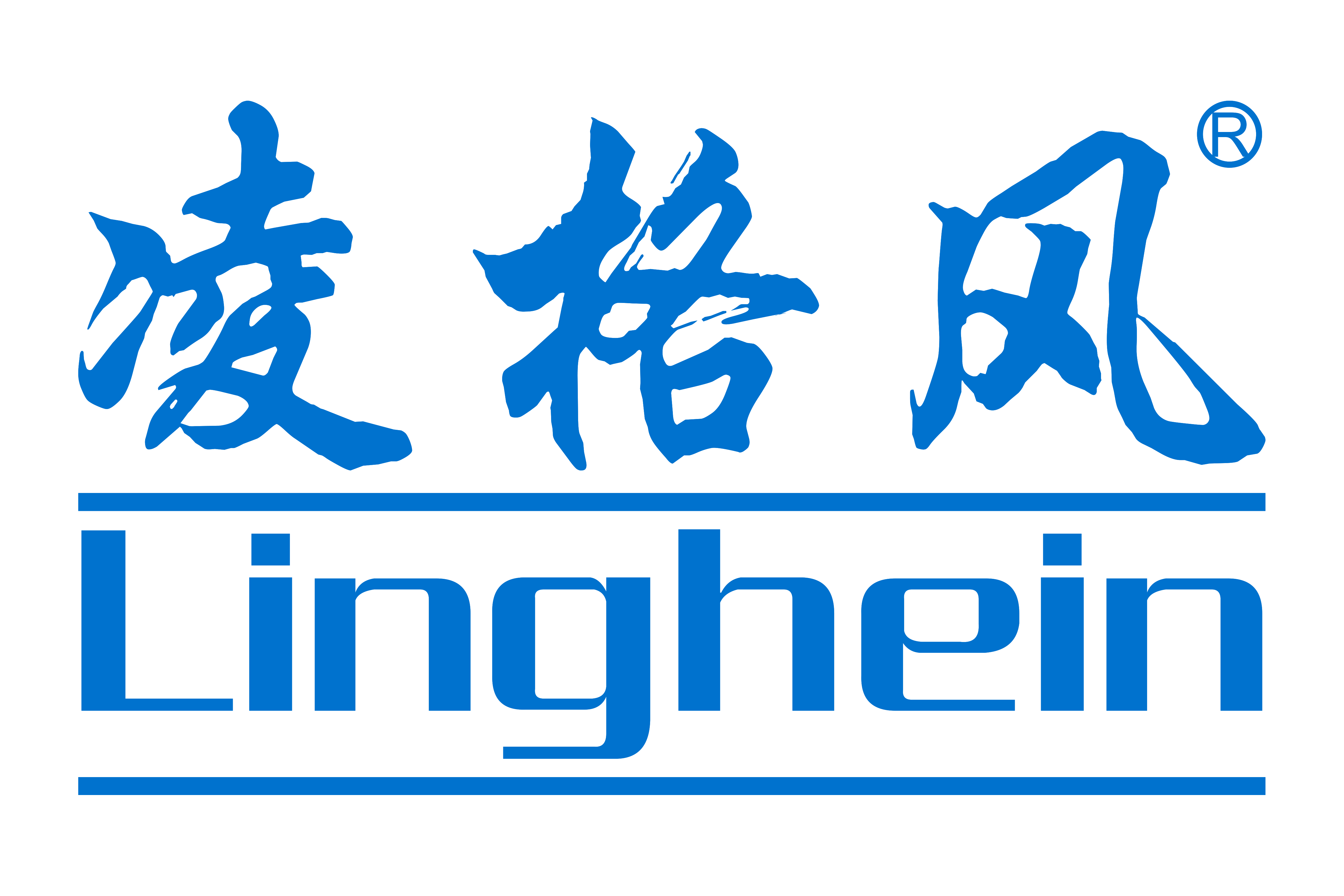 空压机_东莞空压机维修保养_凌格风空压机销售厂家-东莞市明松机电设备有限公司
