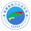 ico