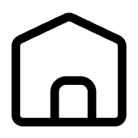 济南租房交流网