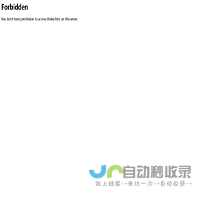 计算机工程学院