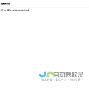 无锡容大环境科技有限公司-网站首页