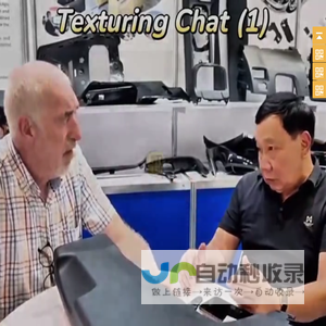 假缝线,微纹锁光处理,无接缝工艺,汽车内饰纹理-东莞市模纹模具有限公司