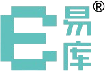 一站式智能仓储解决方案-数字化工厂-智能仓储设备-广东易库智能仓储设备科技有限公司