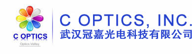 C OPTICS: High Quality、Fast Delivery、 Good Service