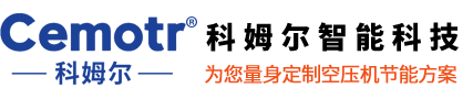 青岛汉嘉机械设备有限公司