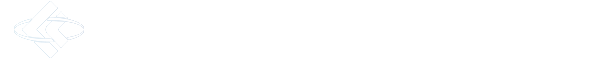 深圳市艾尔赛科技有限公司