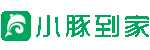 小豚到家-小豚到家