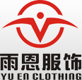 志愿者马甲-义工服-反光背心-马甲定制-雨恩马甲背心-首页