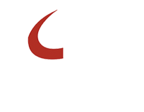 金华市悦企信息技术有限公司