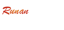 浙江江山润安门业有限公司--江山润安门业有限公司|浙江江山润安门业|润安门业