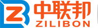 水处理消泡剂-工业清洗消泡剂-水性涂料消泡剂-广东中联邦消泡剂厂家